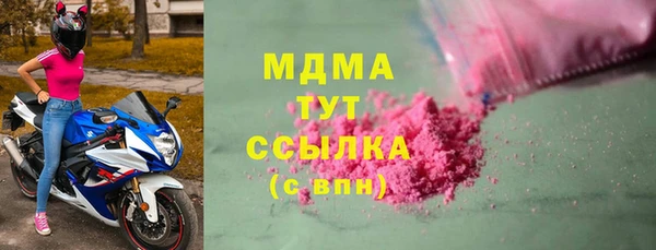 спиды Козловка